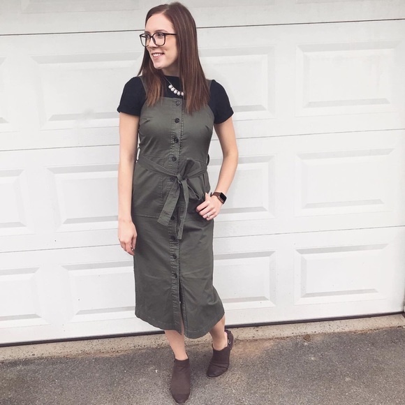 vintagechic17
